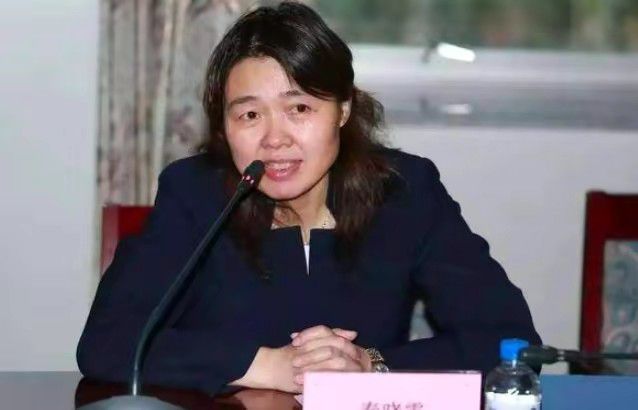 亚洲狼论坛
