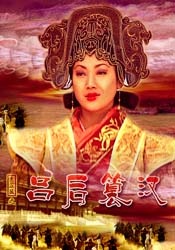 极品av在线免费观看